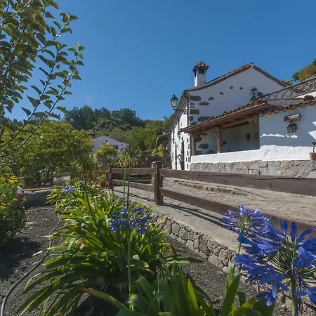 Las Calas De