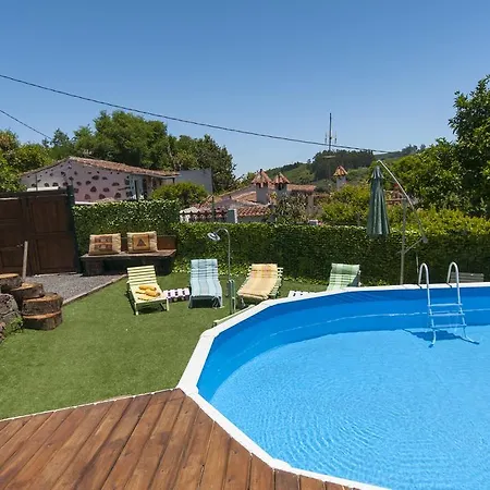 Las Calas De